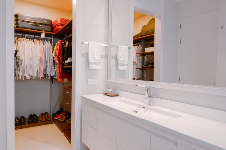 Casa de 6 alcobas en venta en Barcelona De Indias, Cartagena · foto 21 de 22