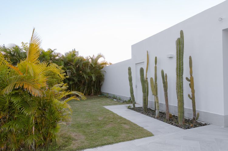 Casa de 6 alcobas en venta en Barcelona De Indias, Cartagena · foto 22 de 22