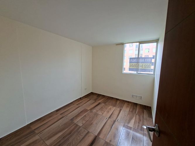 Apartamento de 3 alcobas en arriendo en La Prosperidad, Madrid, 57 m² · foto 21 de 21