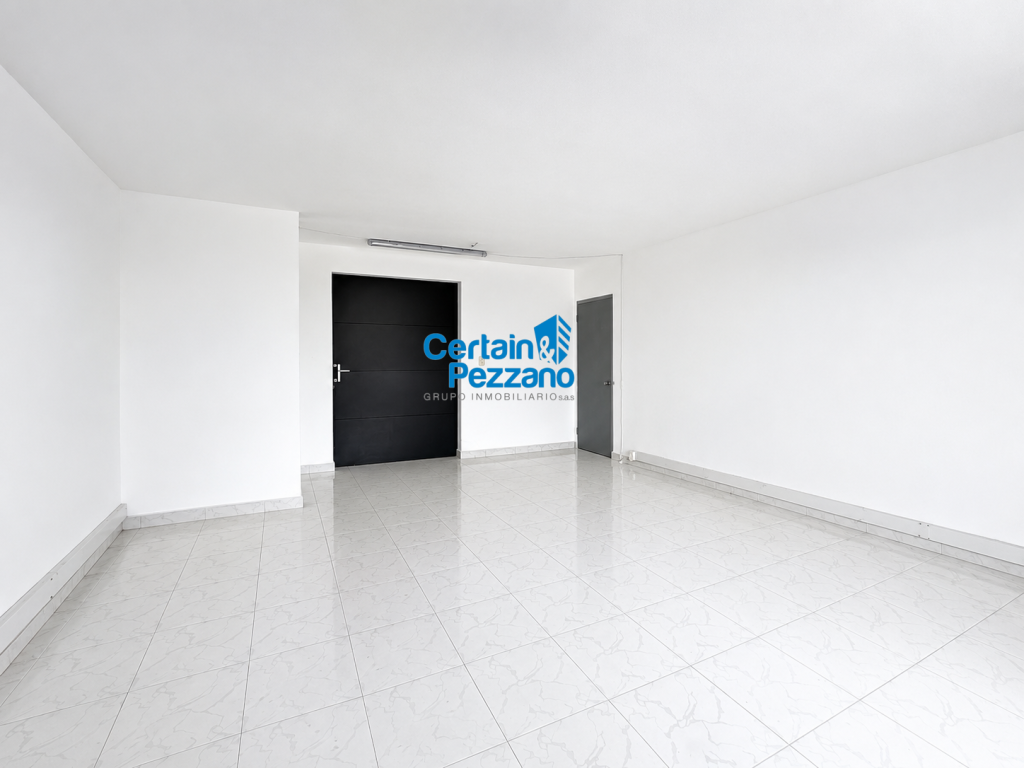Casa en Arriendo en El prado, Barranquilla