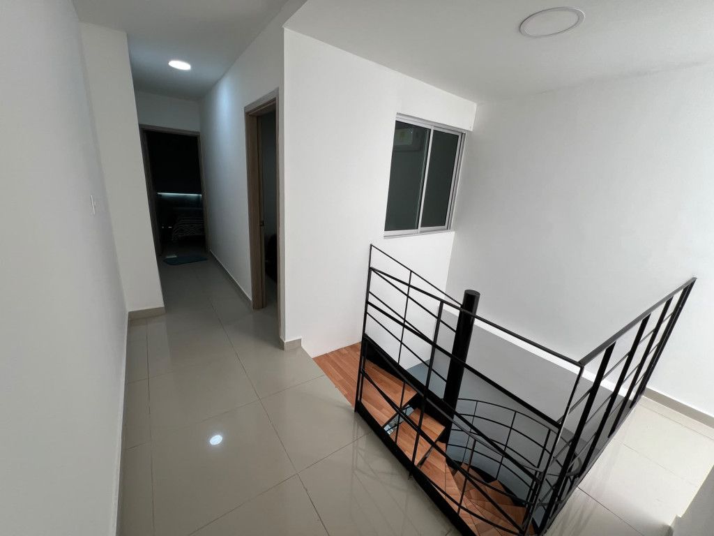 Apartamento en venta en Andalucia, Barranquilla · foto 12 de 24