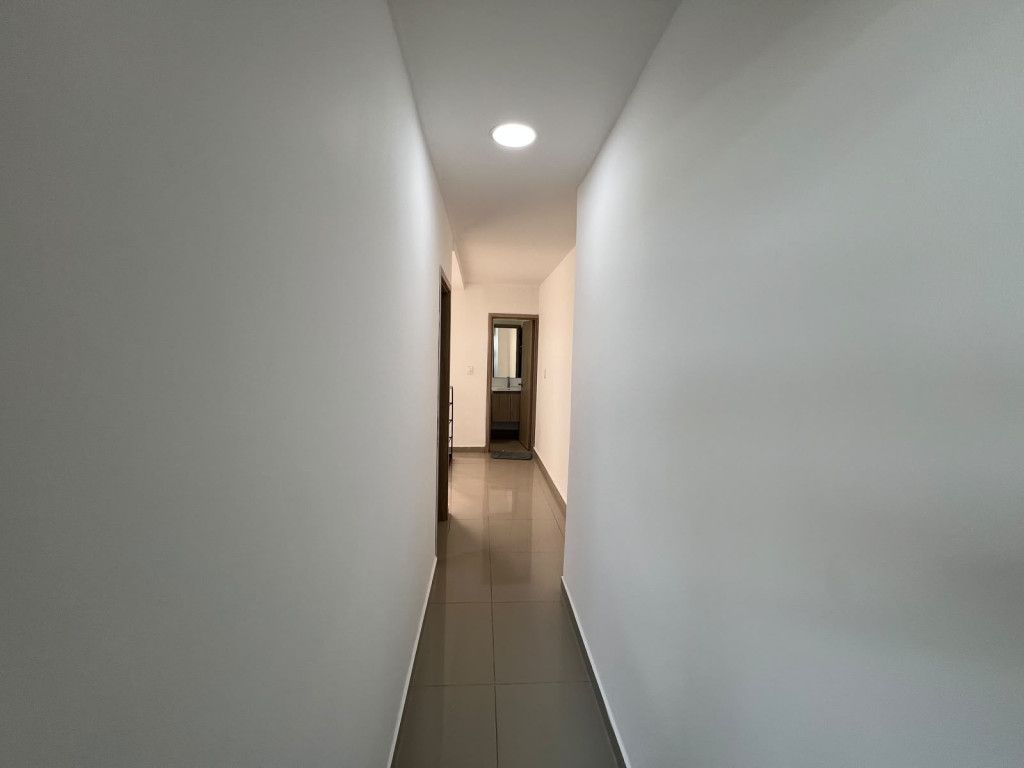 Apartamento en venta en Andalucia, Barranquilla · foto 13 de 24