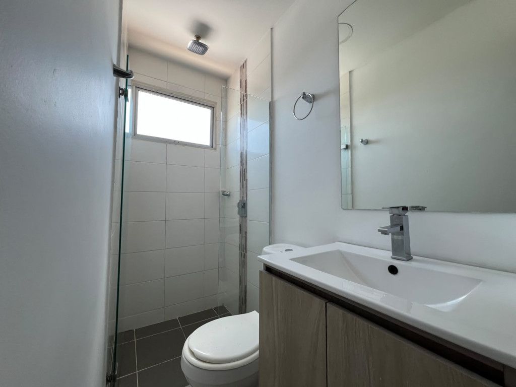 Apartamento en venta en Andalucia, Barranquilla · foto 14 de 24