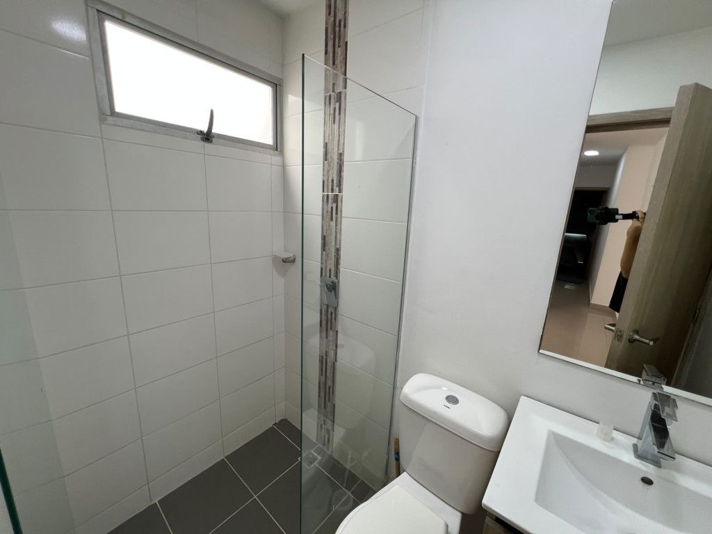 Apartamento en venta en Andalucia, Barranquilla · foto 22 de 24