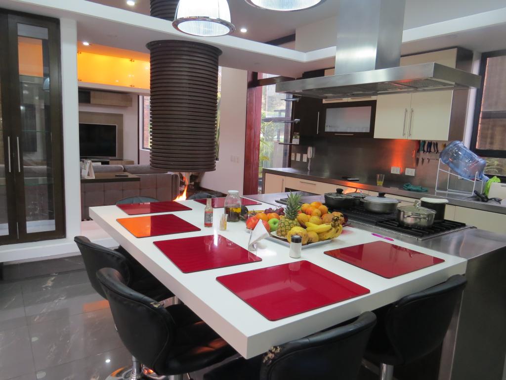 Casa en venta en Vereda El Salitre, La Calera · foto 7 de 24
