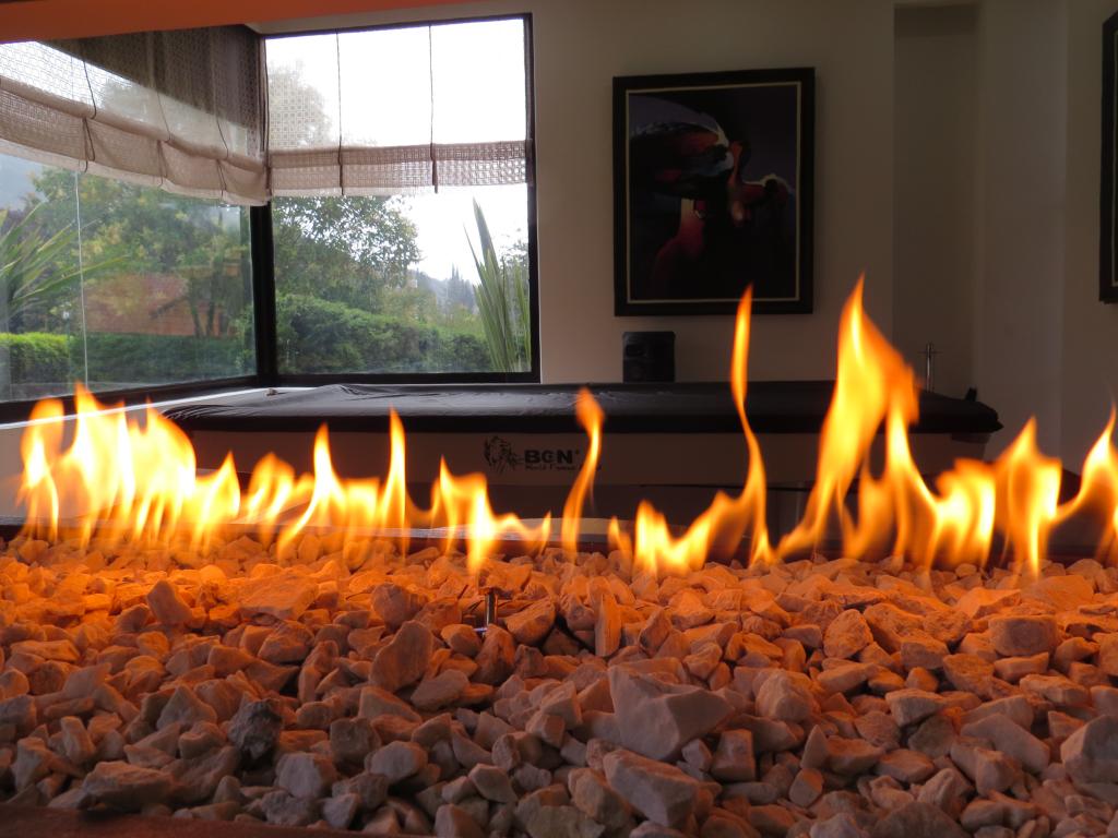 Casa en venta en Vereda El Salitre, La Calera · foto 11 de 24