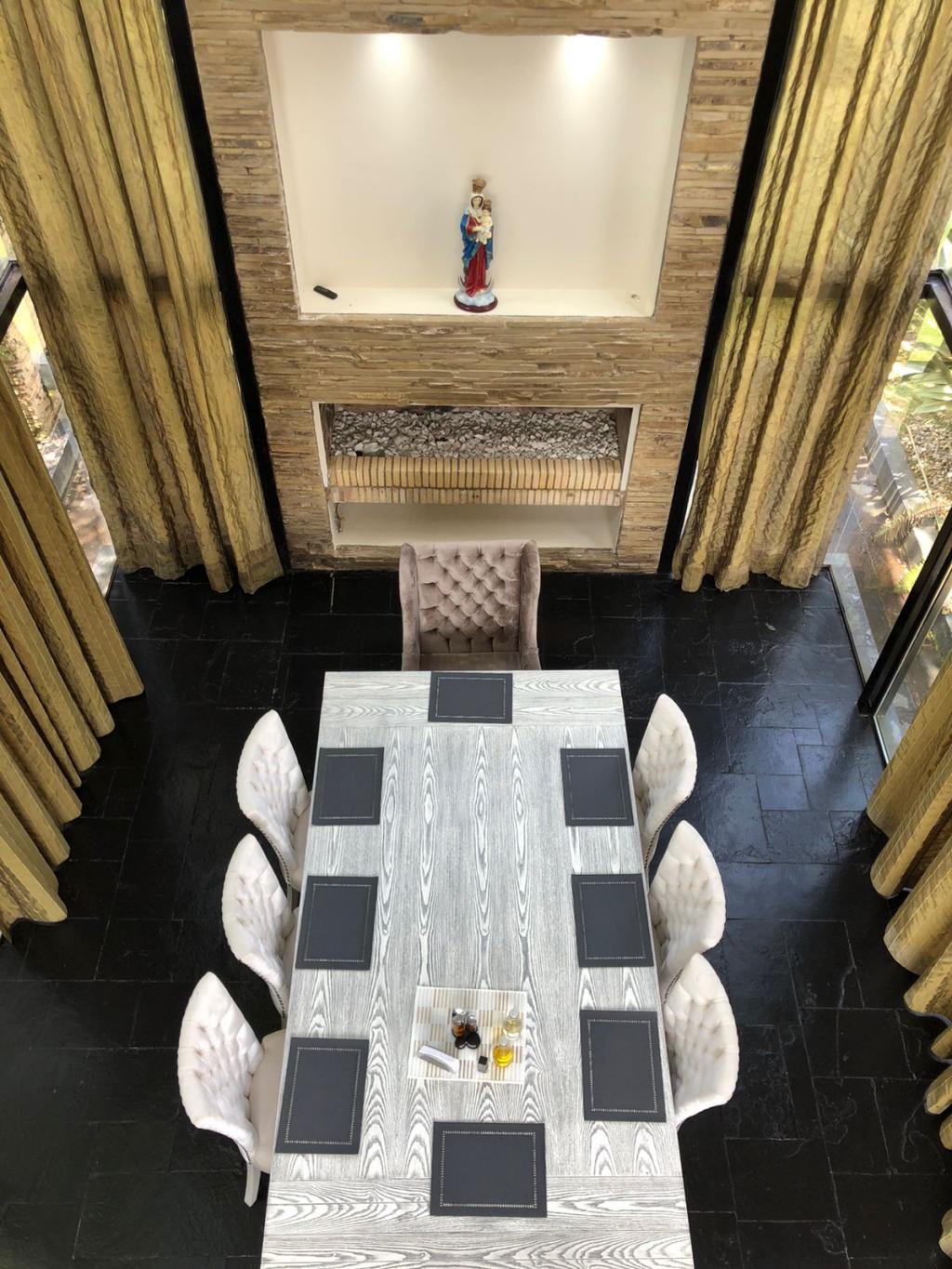 Casa en venta en Vereda El Salitre, La Calera · foto 13 de 24