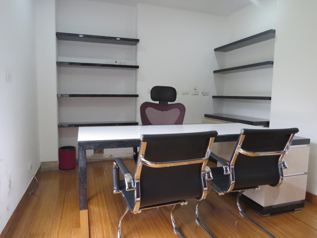 Casa en venta en Vereda El Salitre, La Calera · foto 15 de 24