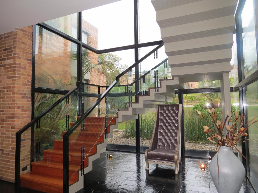 Casa en arriendo en Vereda El Salitre, La Calera · foto 7 de 24