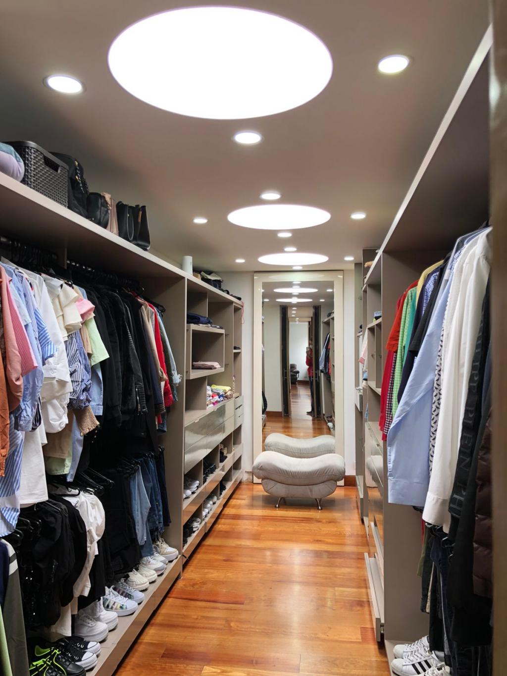 Casa en arriendo en Vereda El Salitre, La Calera · foto 14 de 24