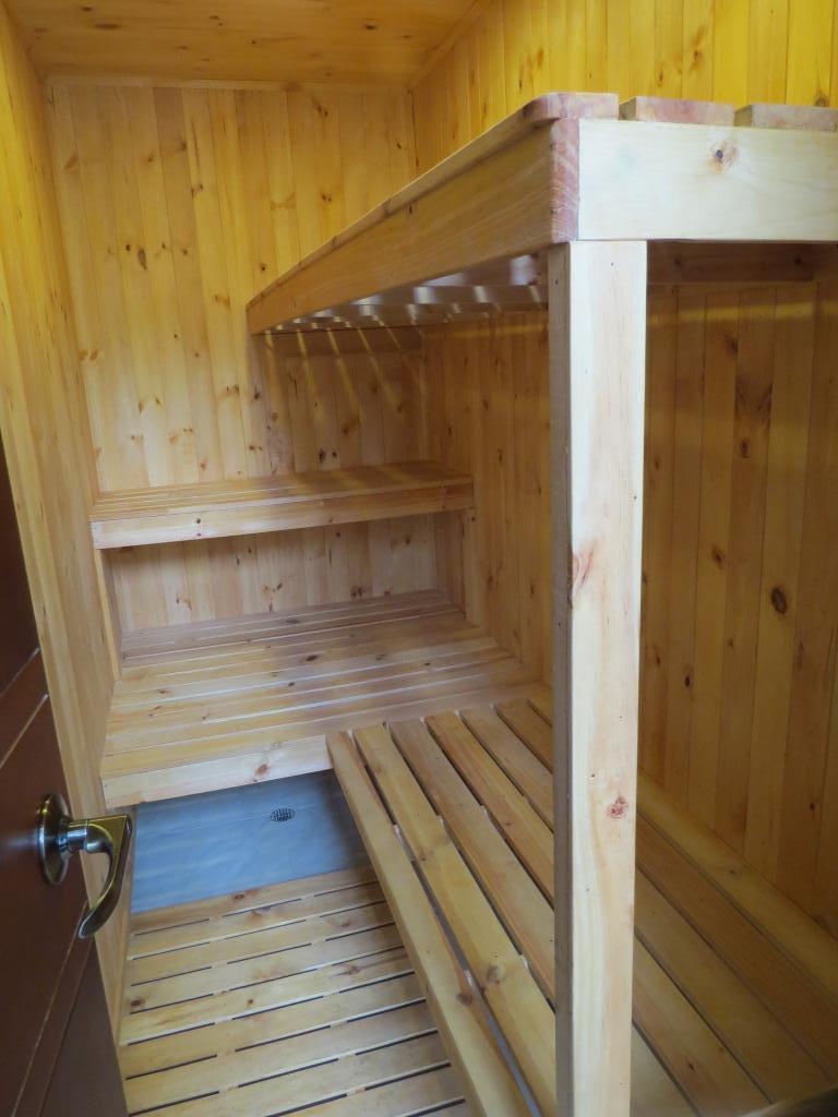Casa en arriendo en Vereda El Salitre, La Calera · foto 16 de 24