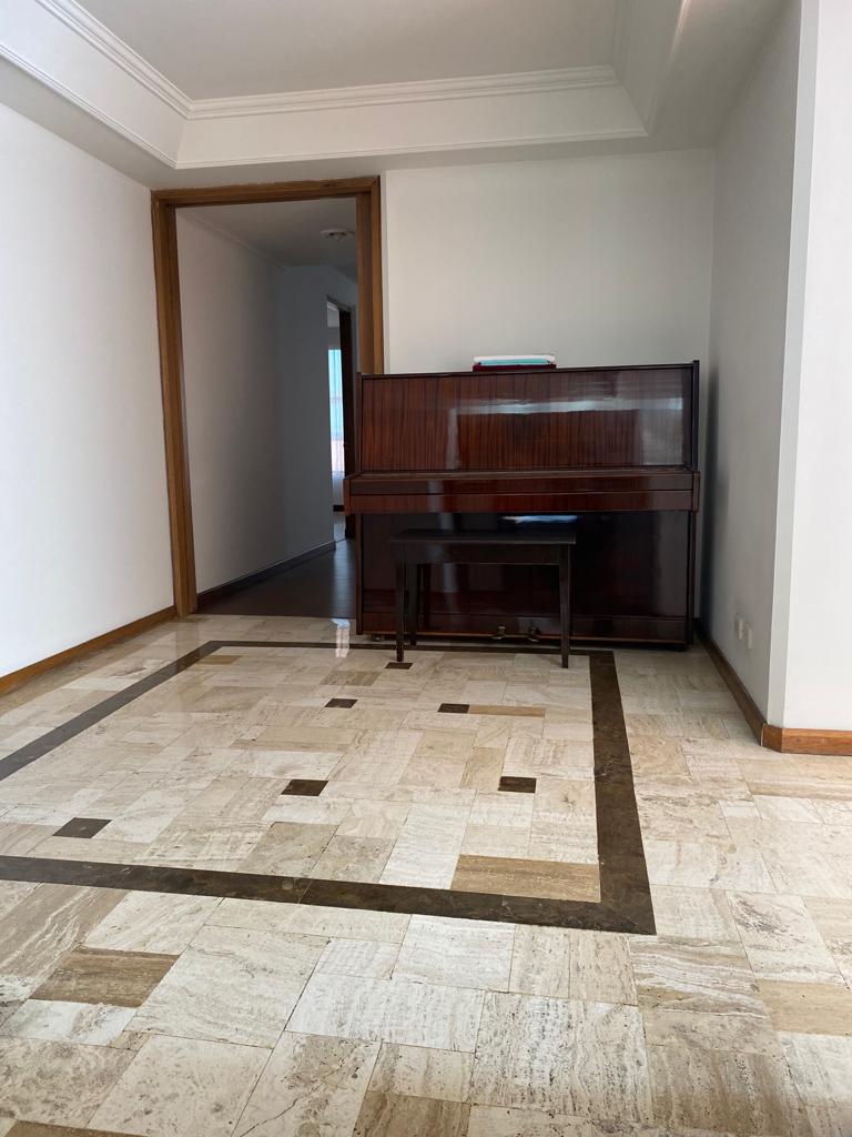 Apartamento en venta en Chico Norte, Bogotá · foto 13 de 23
