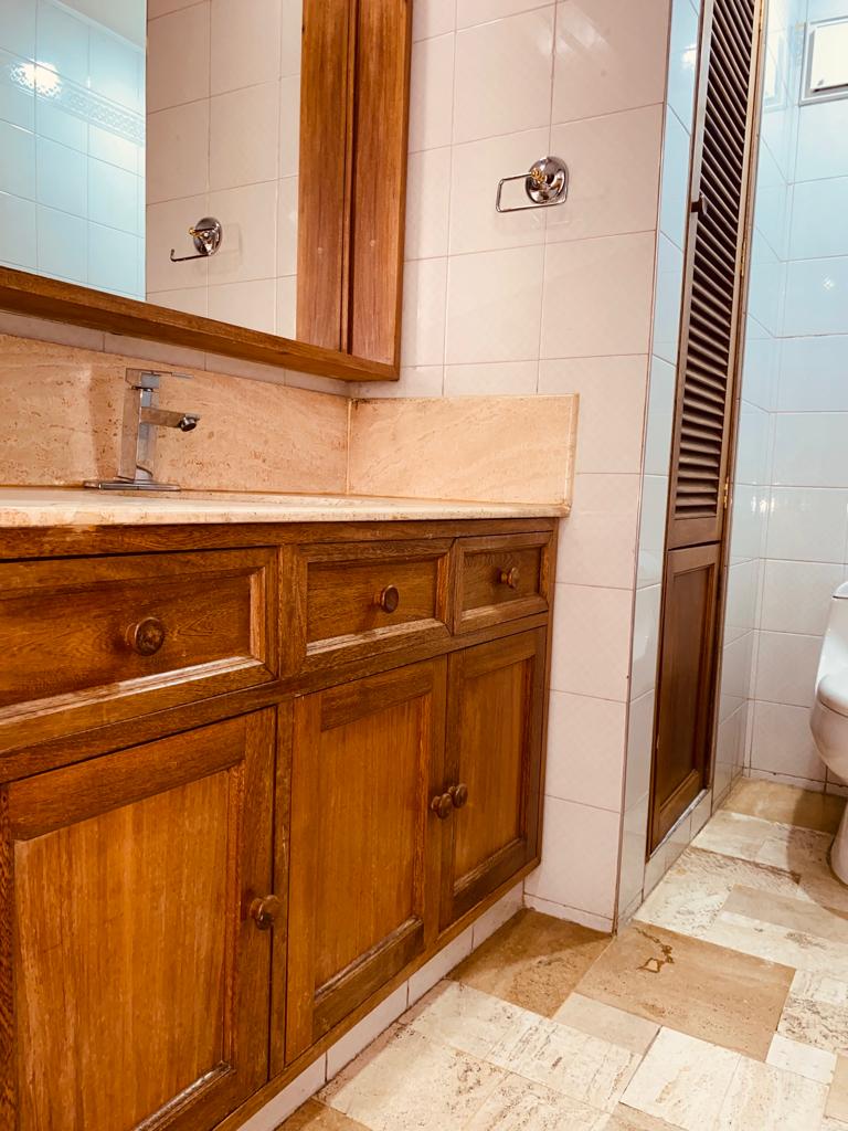 Apartamento en venta en Chico Norte, Bogotá · foto 14 de 23