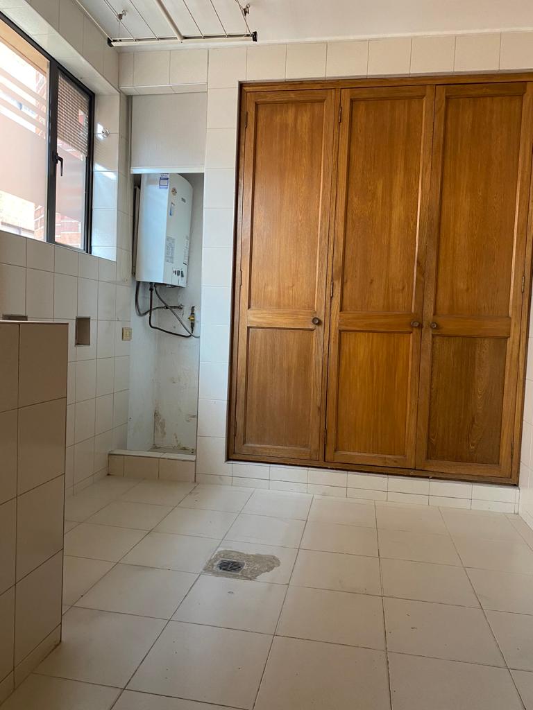 Apartamento en venta en Chico Norte, Bogotá · foto 17 de 23