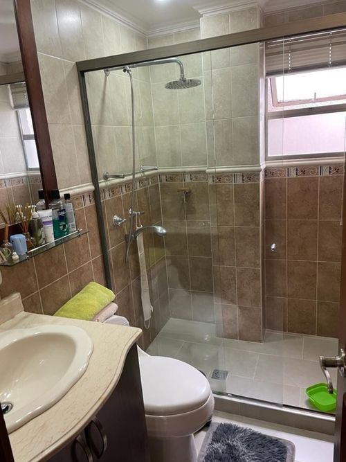 Casa de 5 alcobas en venta en Sabaneta Real, Sabaneta, 380 m² · foto 22 de 24