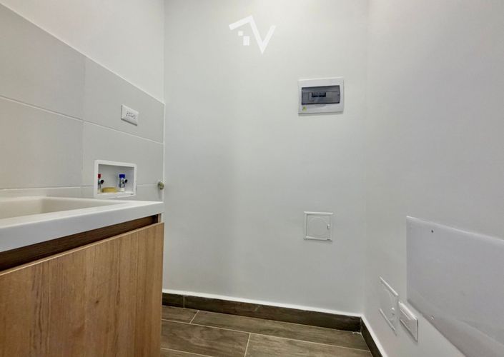 Apartamento de 2 alcobas en arriendo en La Concepcion, Barranquilla, 65 m² · foto 12 de 24