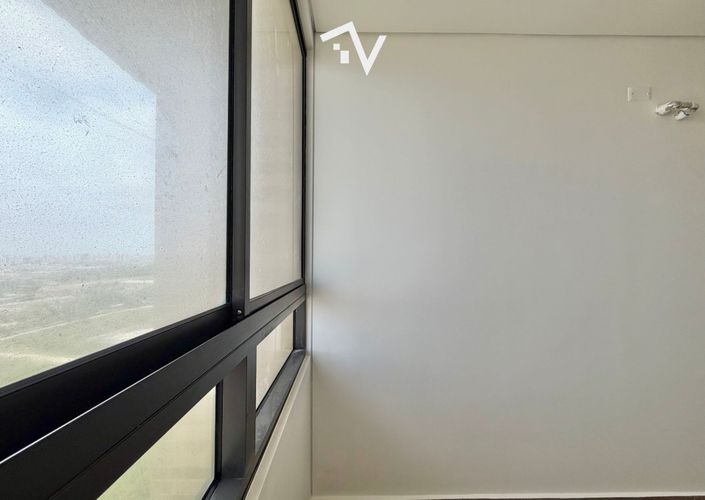 Apartamento de 2 alcobas en arriendo en La Concepcion, Barranquilla, 65 m² · foto 22 de 24