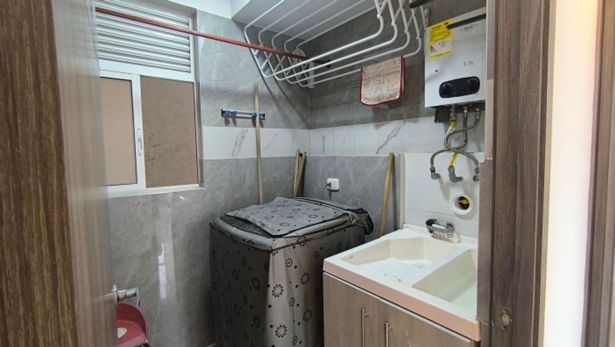 Apartamento de 3 alcobas en venta en Bochalema, Cali, 100 m² · foto 11 de 19