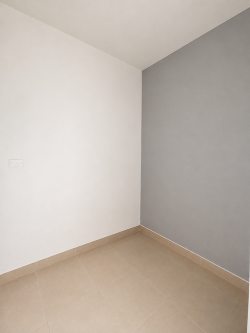 Local en arriendo en Colombia, Barranquilla, 36 m² · foto 8 de 9