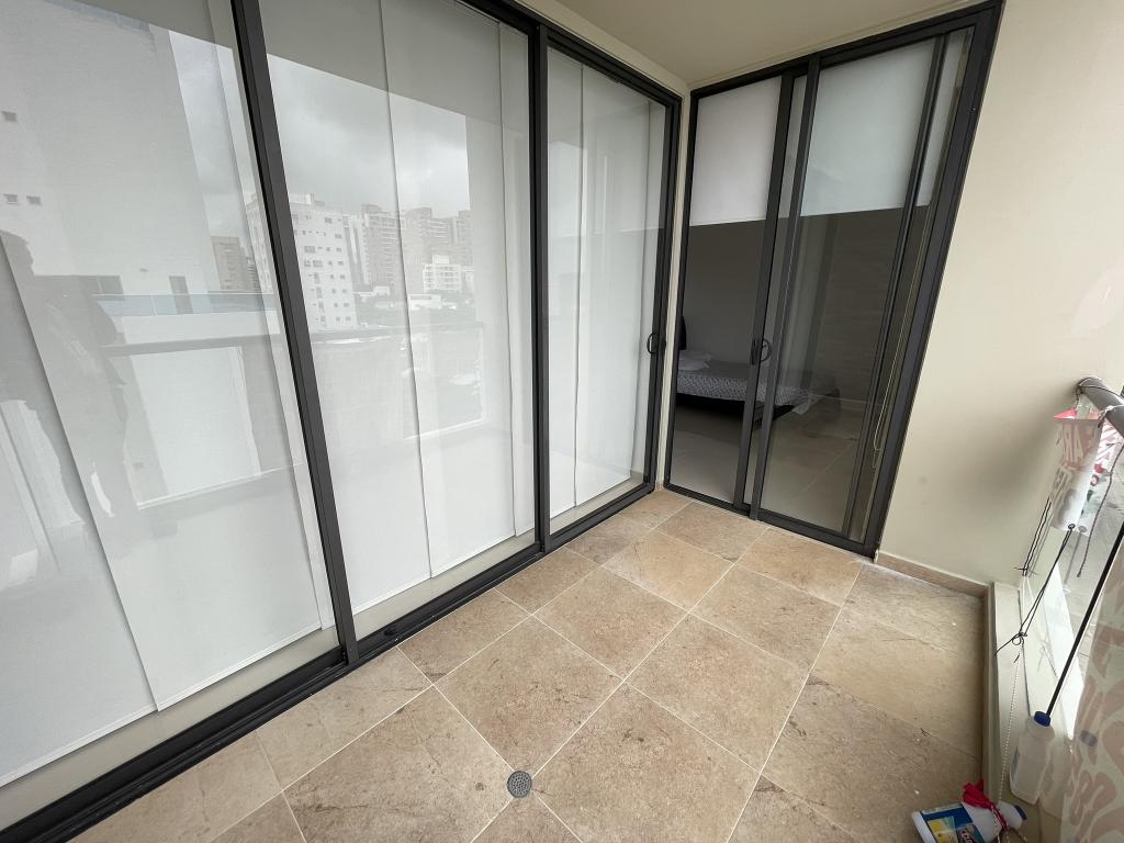Apartamento en arriendo en Villa Santos, Barranquilla · foto 11 de 20
