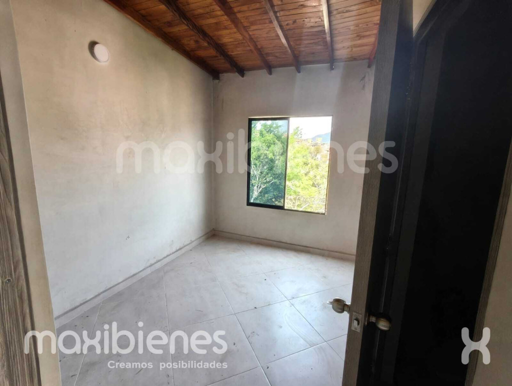 Apartment for rent in El mirador, Bello