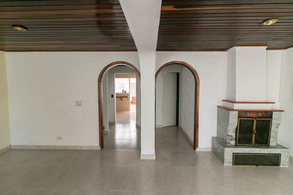 Casa en venta en Villa Del Prado, Bogotá · foto 3 de 24