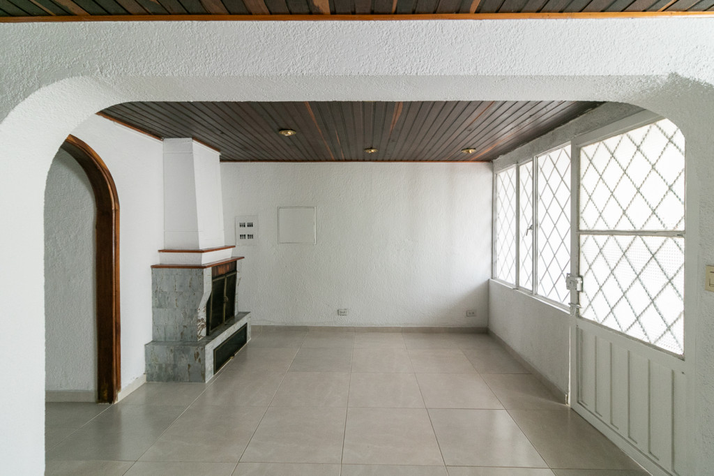 Casa en venta en Villa Del Prado, Bogotá · foto 4 de 24