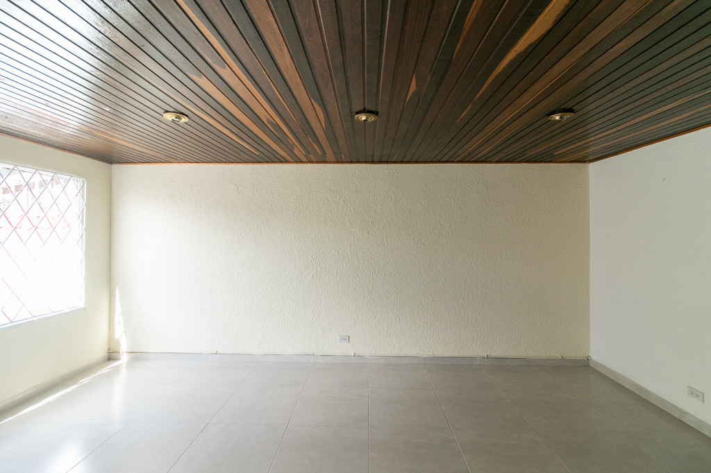 Casa en venta en Villa Del Prado, Bogotá · foto 5 de 24