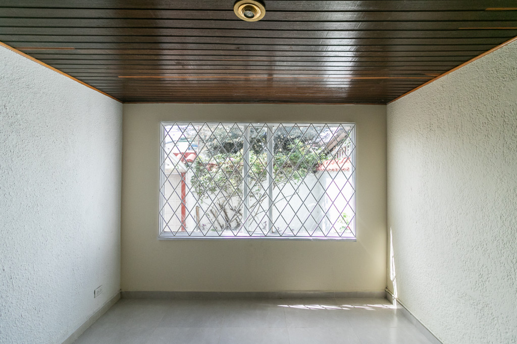 Casa en venta en Villa Del Prado, Bogotá · foto 6 de 24