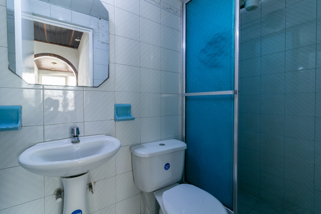 Casa en venta en Villa Del Prado, Bogotá · foto 7 de 24