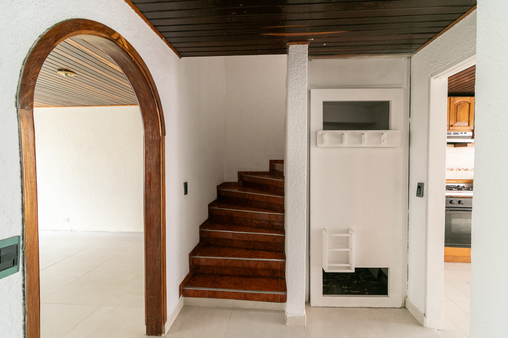 Casa en venta en Villa Del Prado, Bogotá · foto 8 de 24