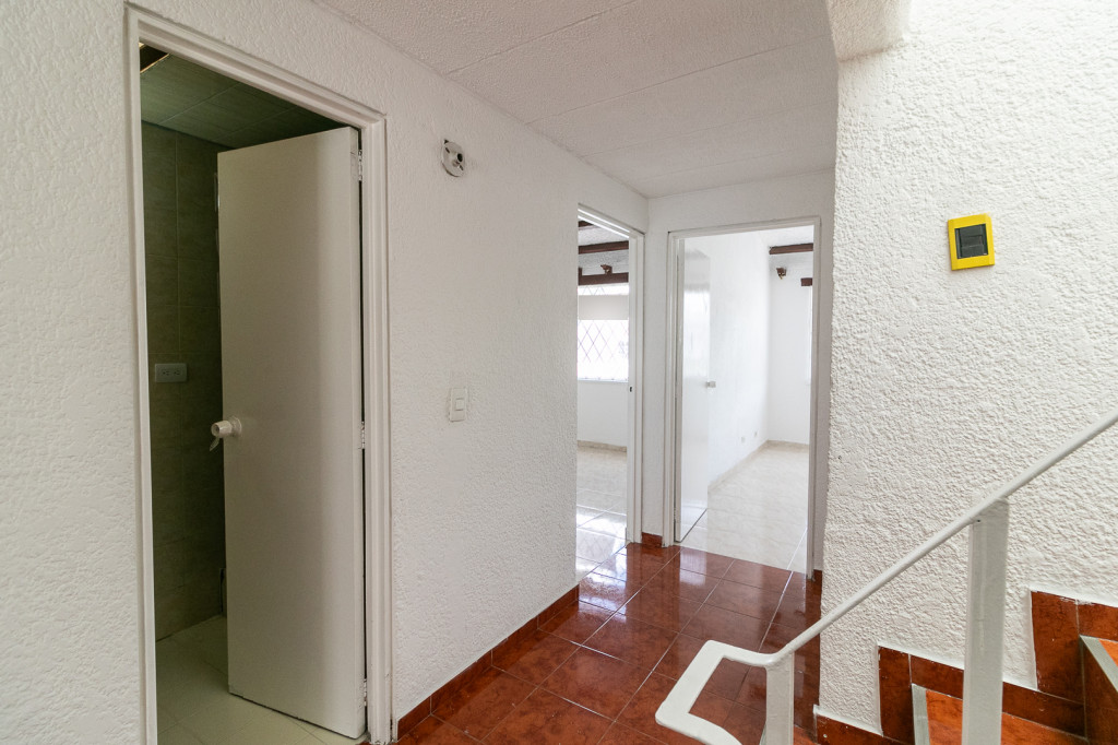 Casa en venta en Villa Del Prado, Bogotá · foto 9 de 24