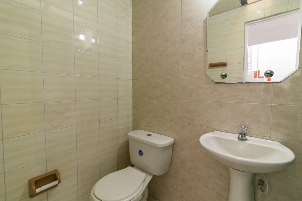 Casa en venta en Villa Del Prado, Bogotá · foto 10 de 24