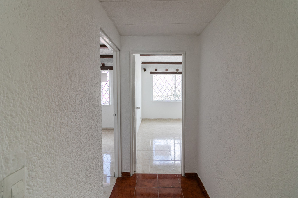 Casa en venta en Villa Del Prado, Bogotá · foto 11 de 24