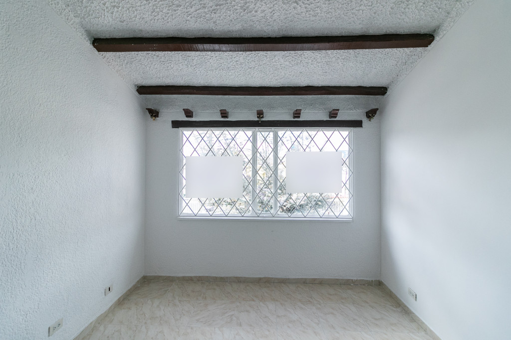 Casa en venta en Villa Del Prado, Bogotá · foto 12 de 24