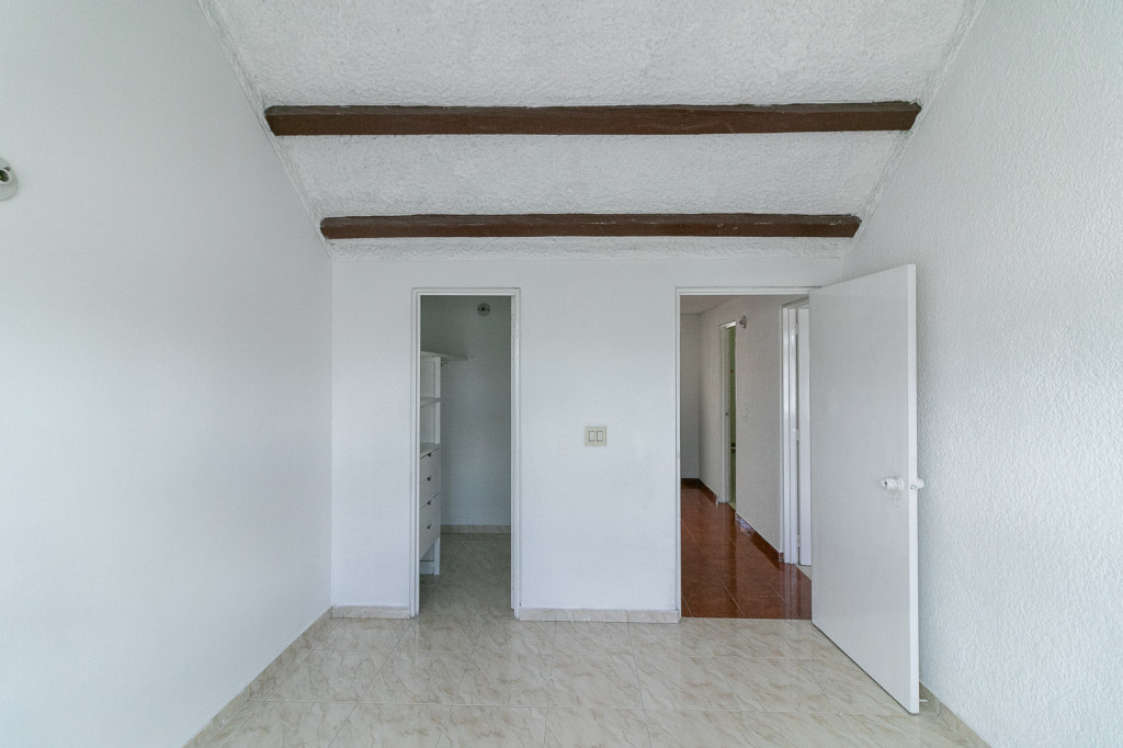 Casa en venta en Villa Del Prado, Bogotá · foto 13 de 24