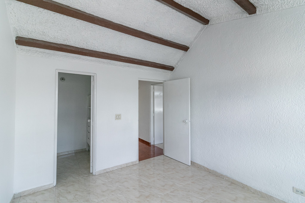 Casa en venta en Villa Del Prado, Bogotá · foto 14 de 24