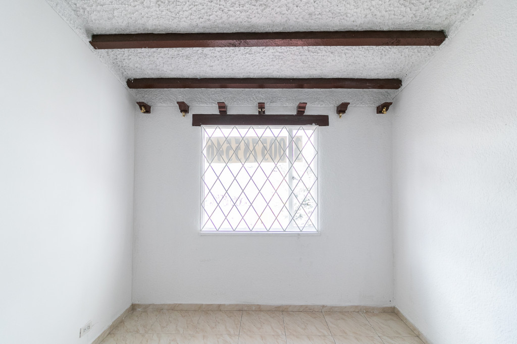 Casa en venta en Villa Del Prado, Bogotá · foto 15 de 24