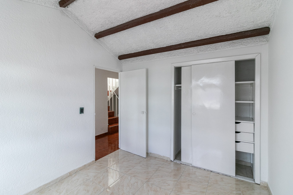 Casa en venta en Villa Del Prado, Bogotá · foto 16 de 24