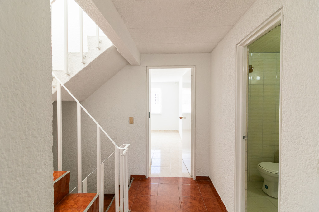 Casa en venta en Villa Del Prado, Bogotá · foto 17 de 24