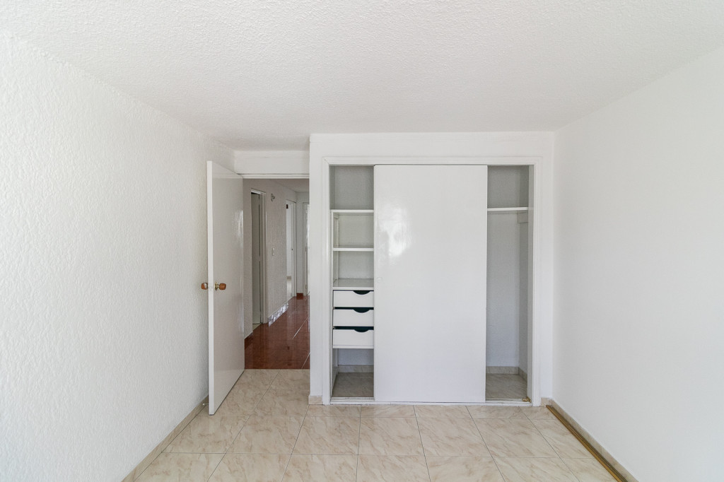 Casa en venta en Villa Del Prado, Bogotá · foto 18 de 24