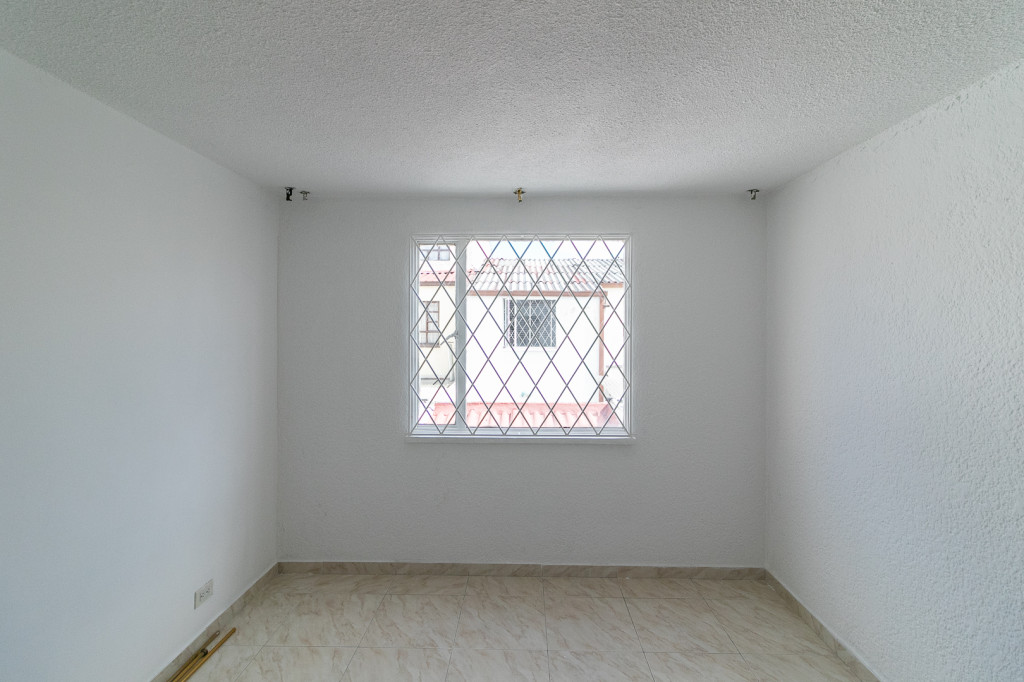 Casa en venta en Villa Del Prado, Bogotá · foto 19 de 24