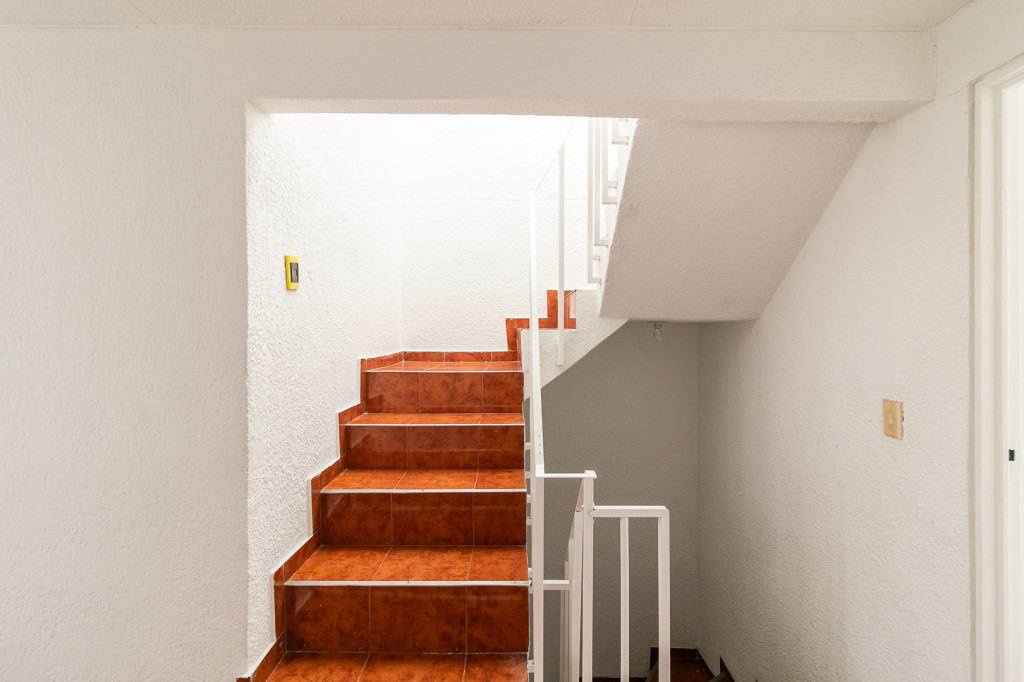Casa en venta en Villa Del Prado, Bogotá · foto 20 de 24