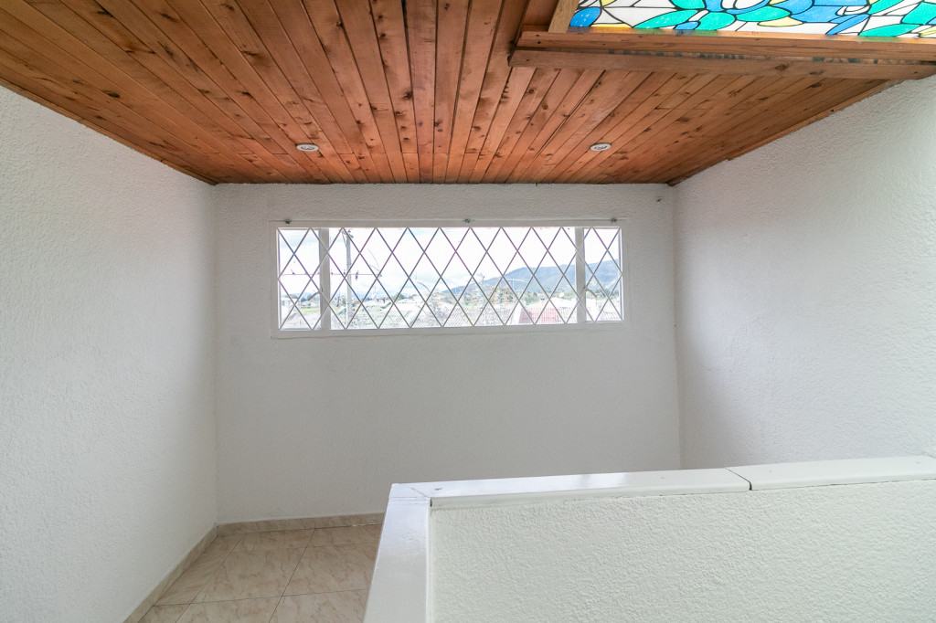 Casa en venta en Villa Del Prado, Bogotá · foto 21 de 24