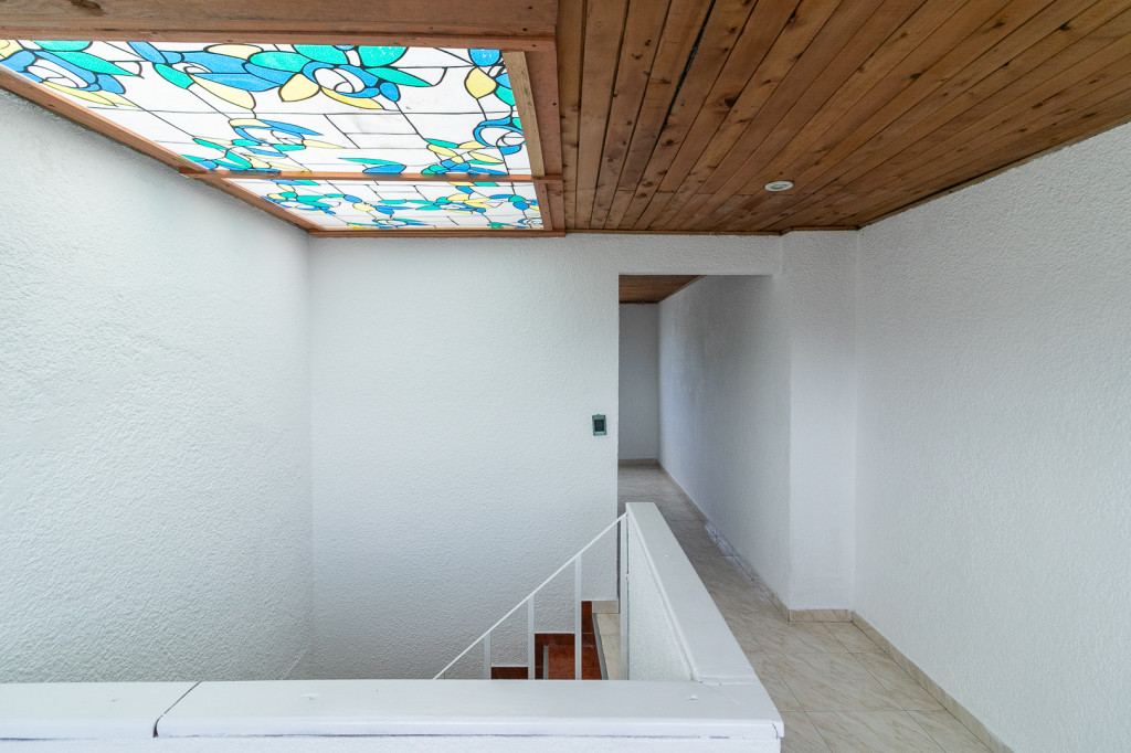 Casa en venta en Villa Del Prado, Bogotá · foto 22 de 24