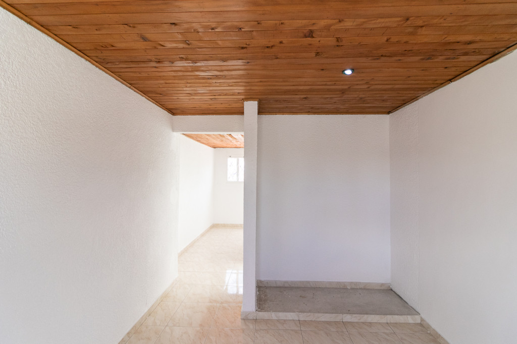 Casa en venta en Villa Del Prado, Bogotá · foto 23 de 24