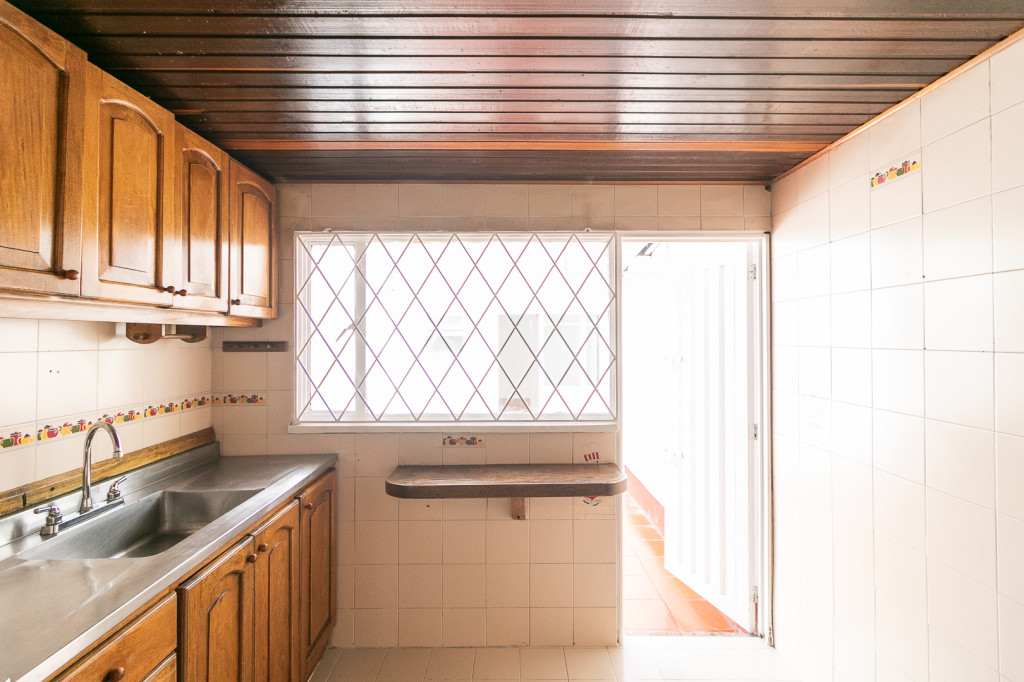 Casa en venta en Villa Del Prado, Bogotá · foto 24 de 24