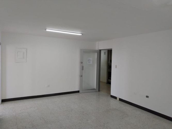 Oficina en arriendo en El Centro, Cartagena, 68 m² · foto 6 de 7