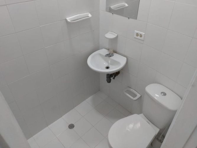 Oficina en arriendo en El Centro, Cartagena, 68 m² · foto 7 de 7