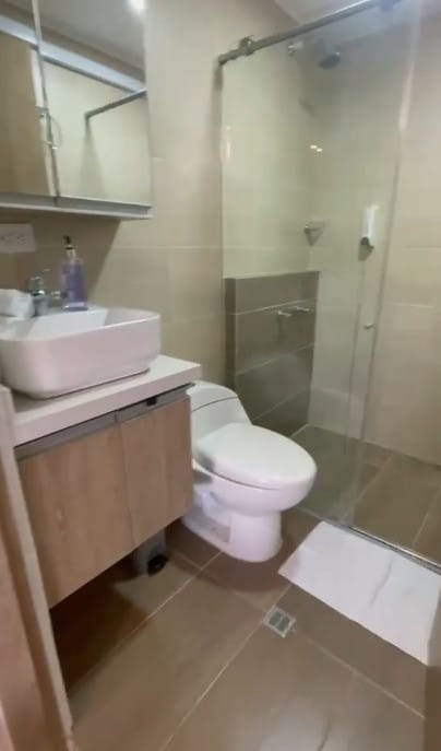 Apartamento en venta en Ciudad Pacífica, Cali · foto 2 de 10
